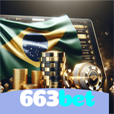 663bet：Jogue futebol online e viva a experiência de grandes vitórias!