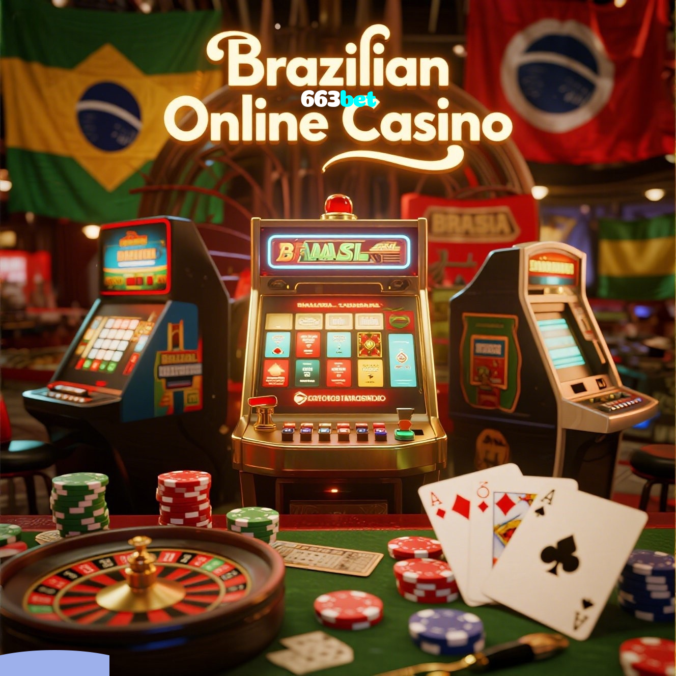 663bet:Jogue nas melhores slots e conquiste grandes jackpots!