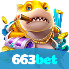 663bet:Vire o mestre das cartas! Jogue poker online e vença!