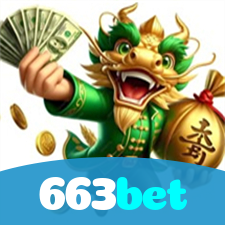 663bet:Jogue futebol online e leve para casa prêmios incríveis!