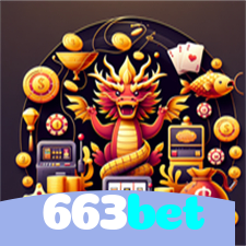 663bet：Vença no futebol online e leve para casa prêmios incríveis!