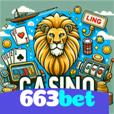 663bet:O futebol online é mais emocionante quando você está ganhando!