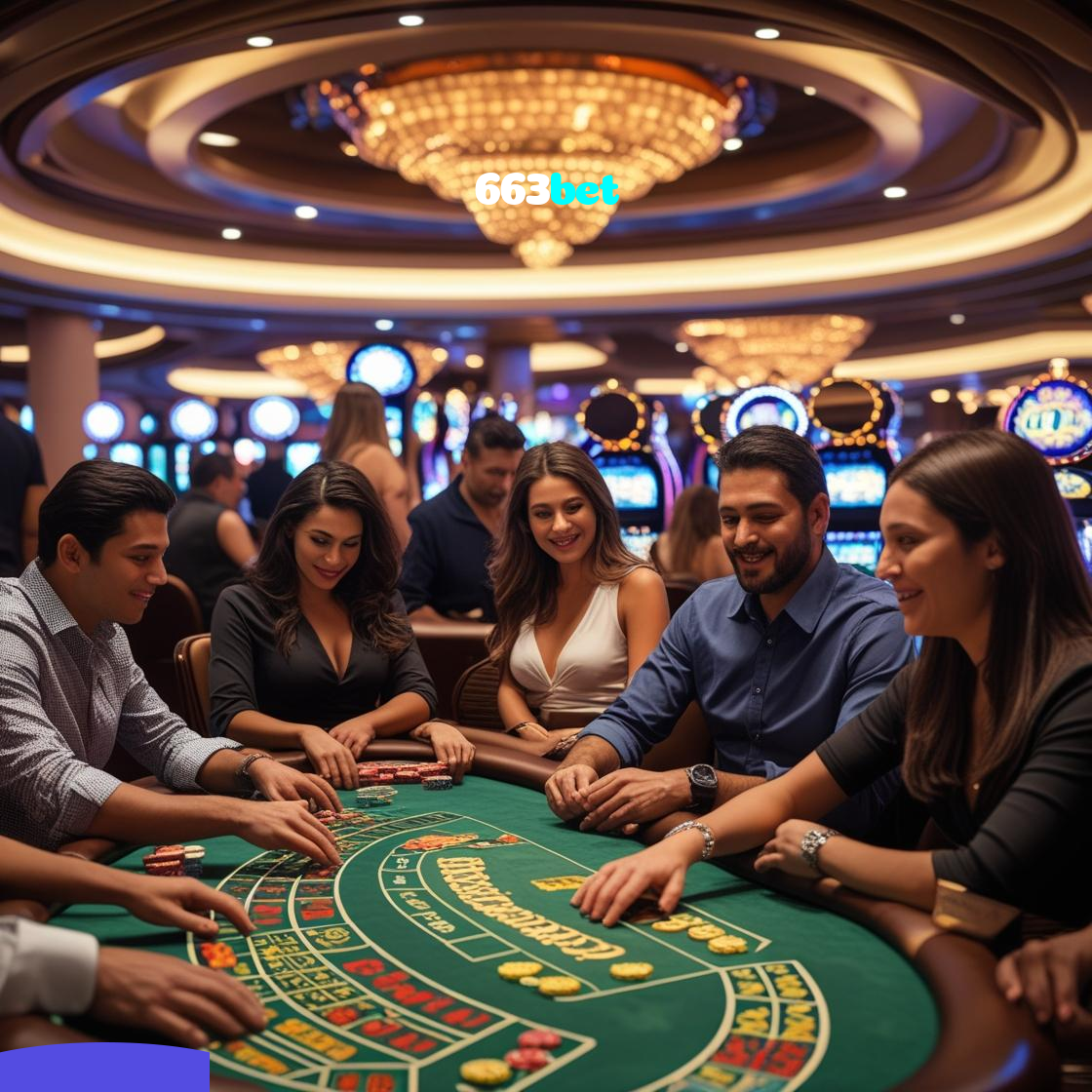 663bet：Vença no cassino online com blackjack e apostas esportivas no futebol!