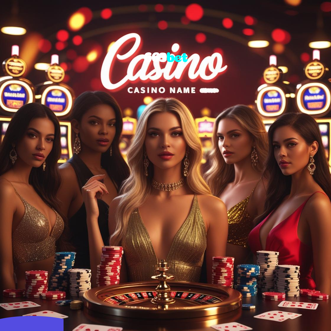 663bet:Aposte no seu time e vença na roleta e no blackjack online!