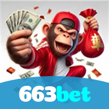 663bet:O futebol nunca foi tão emocionante! Aposte e conquiste sua vitória!