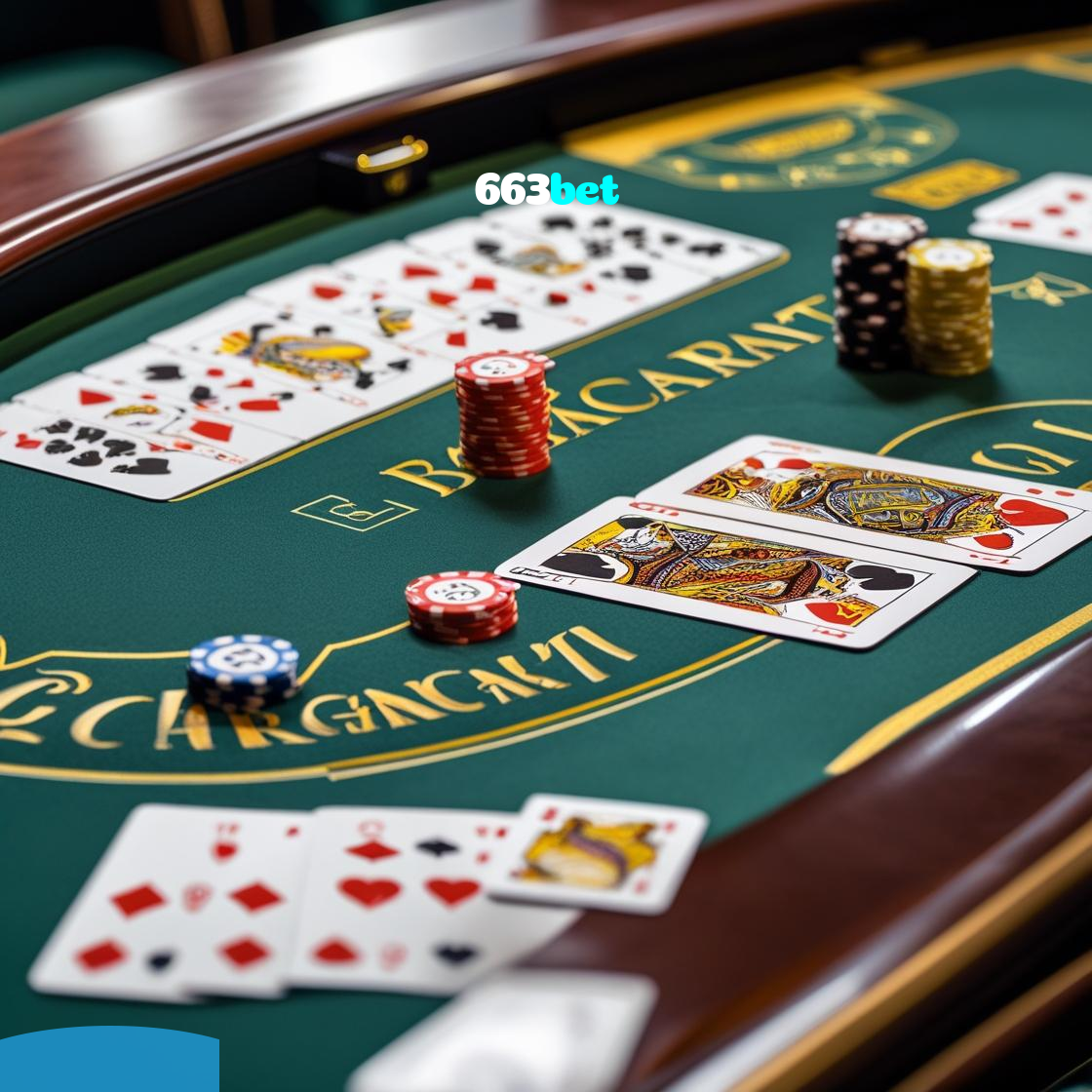 663bet:Apostas ao vivo no futebol e grandes prêmios no cassino online!