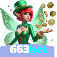 663bet:O melhor cassino para apostar no futebol e ganhar em jogos de roleta!