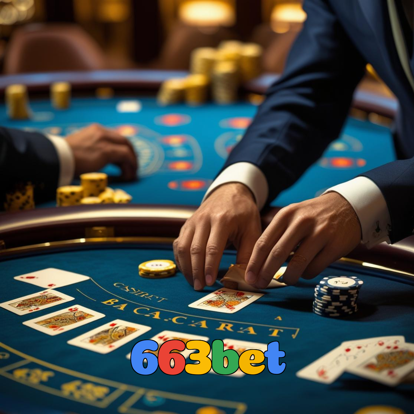 663bet:A diversão começa aqui! Jogue nas slots e ganhe muito mais!