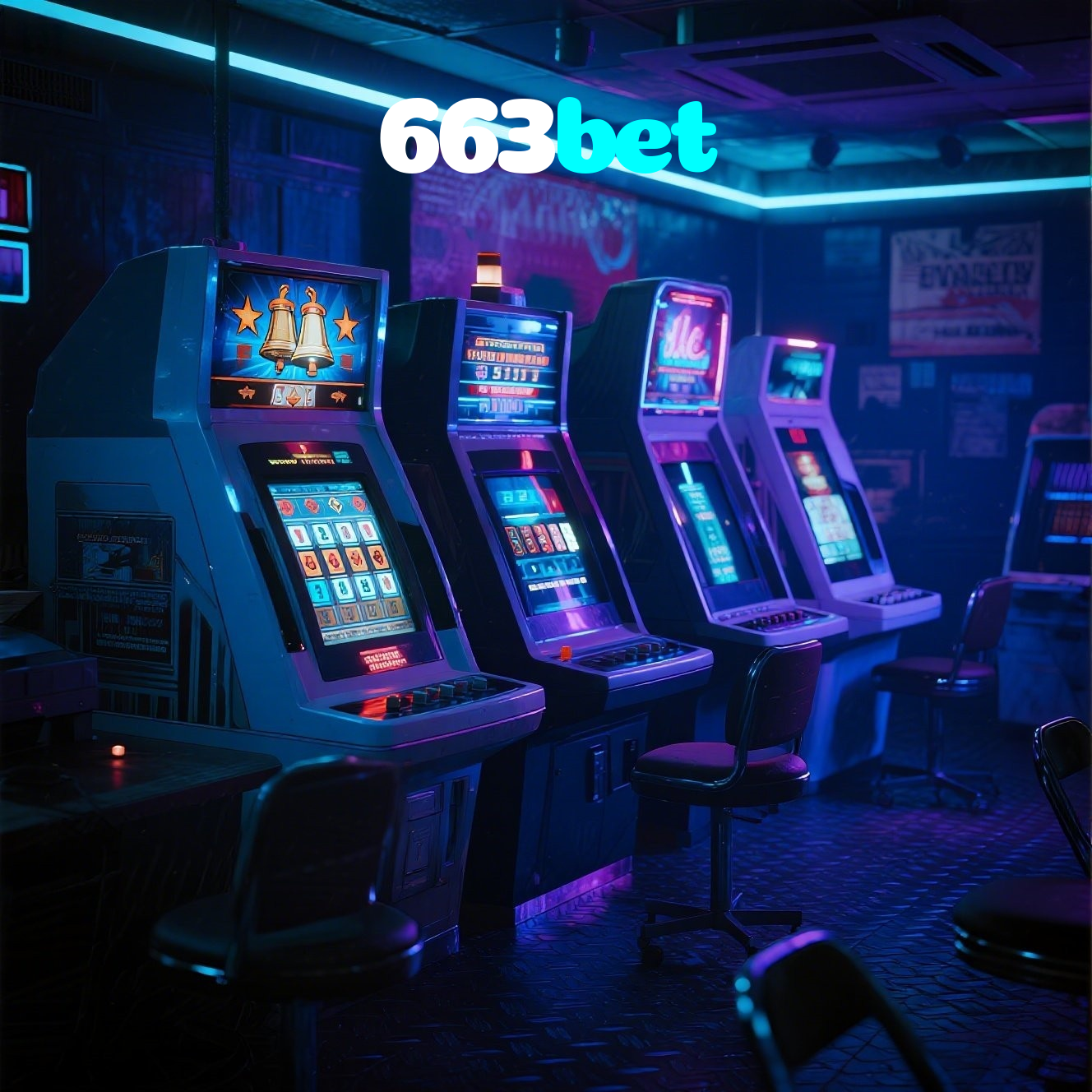 663bet：Ganhe prêmios incríveis jogando roleta e apostando no futebol online!