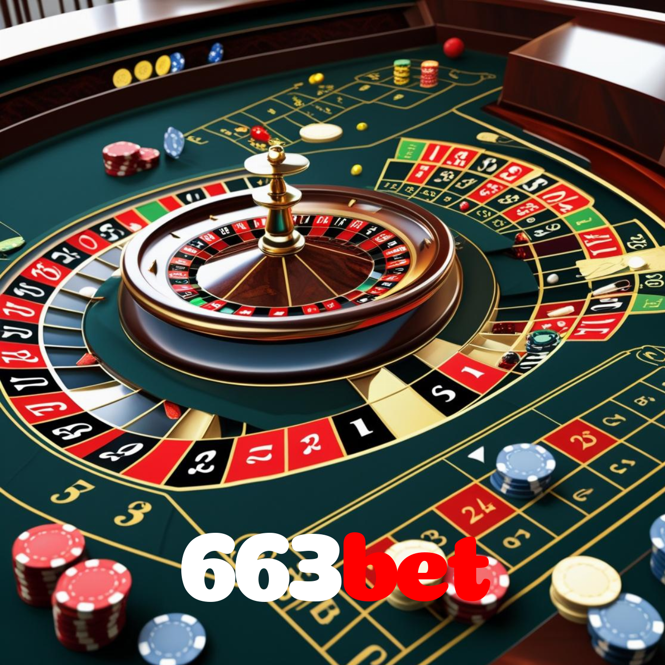663bet:Aposte no futebol digital e vença as maiores competições!