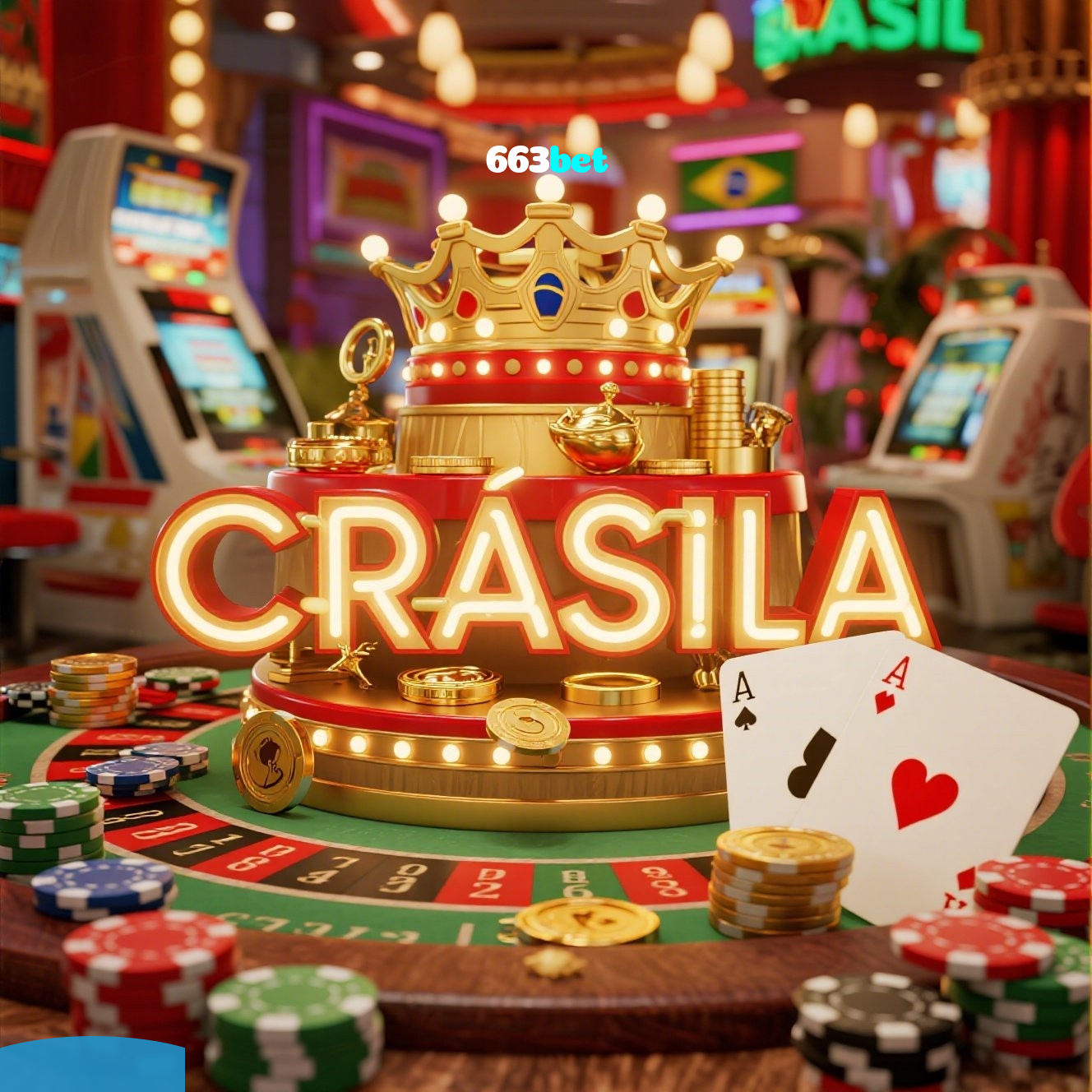 663bet:Jogue poker e prove que você é o verdadeiro campeão das cartas!