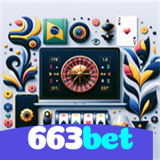663bet：O cassino online ideal para você jogar blackjack e apostar no futebol!