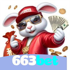 663bet:Aposte no seu time e jogue roleta no cassino mais confiável!