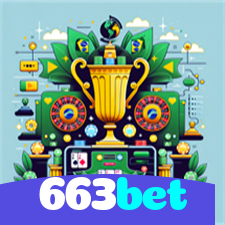 663bet:Em cada giro das slots, a vitória está ao seu alcance!