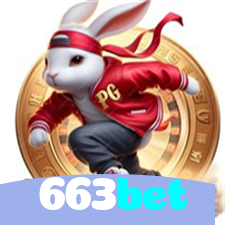 663bet:Jogue nas slots e vença o jackpot! A sorte está te esperando!
