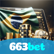 663bet:Aposte no futebol e jogue blackjack para grandes vitórias!