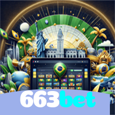 663bet:Jogue poker, roleta e aposte no futebol no cassino mais confiável!