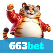 663bet:Gire a roleta e conquiste grandes prêmios em nosso cassino!