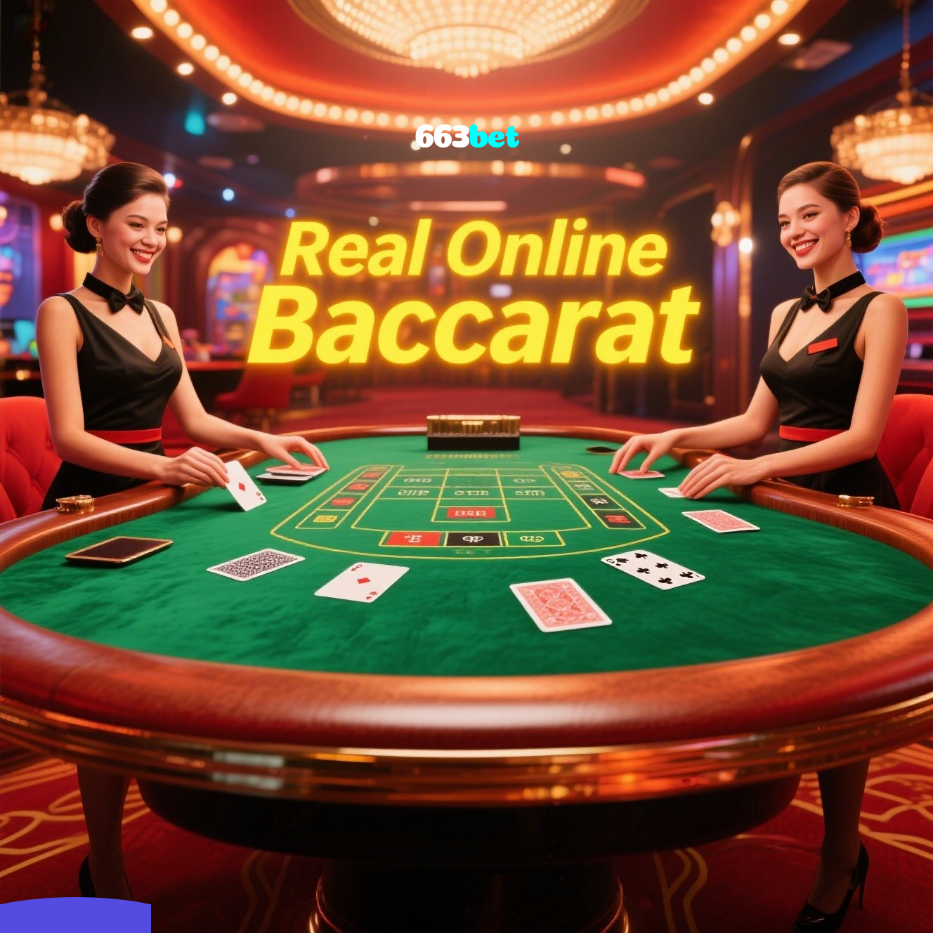 663bet:Sinta a emoção do futebol online e conquiste vitórias épicas!