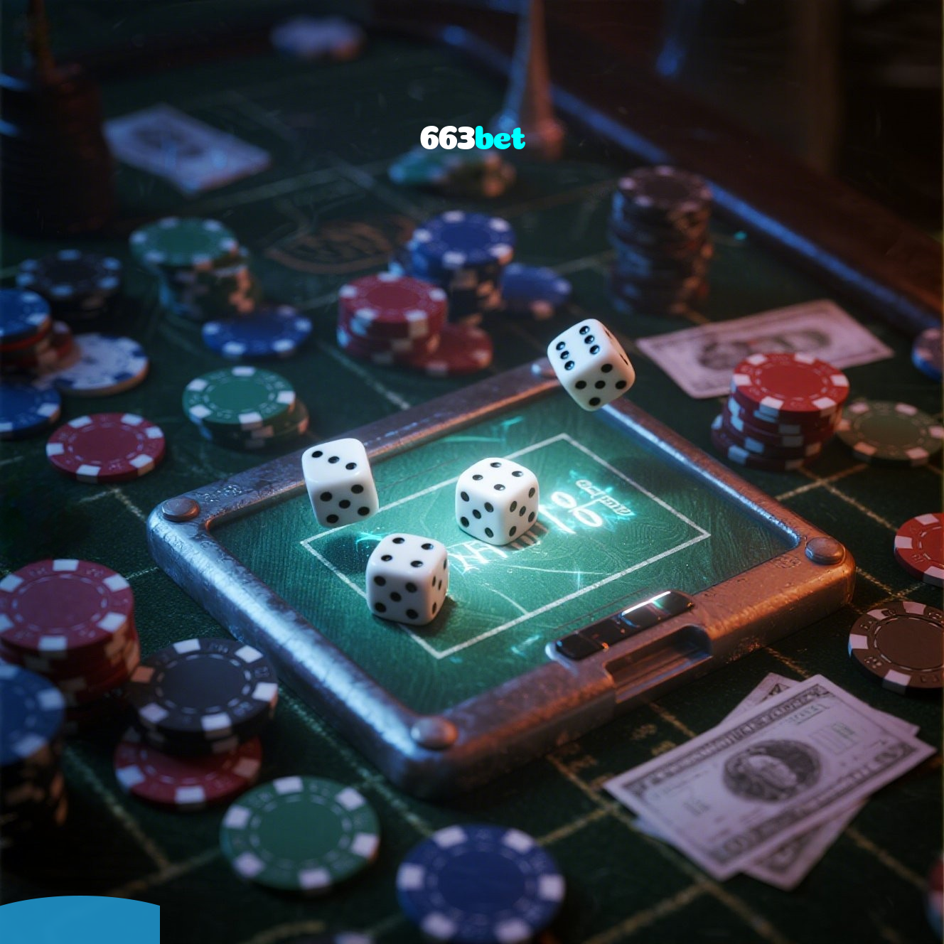 663bet:Jogue poker, aposte no futebol e leve grandes vitórias para casa!