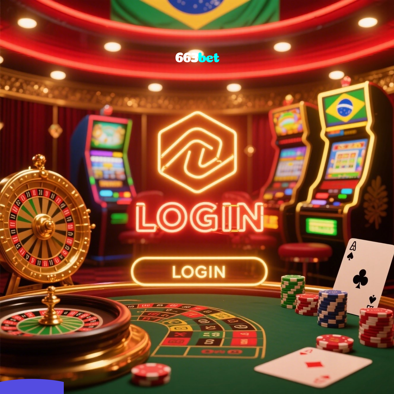 663bet:Experimente o futebol online e vença como um verdadeiro campeão!
