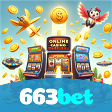 663bet:Jogue Blackjack online e mostre que você é o mestre das cartas!