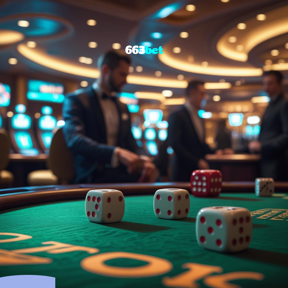 663bet:Jogue futebol online e viva a experiência de grandes vitórias!