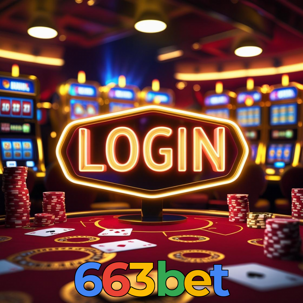 663bet:Jogue blackjack, aposte no futebol e vença com grandes prêmios!