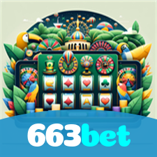 663bet：Aposte no futebol online e vença os maiores campeões!