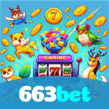 663bet:O cassino online mais seguro para apostas em futebol e diversão com roleta!