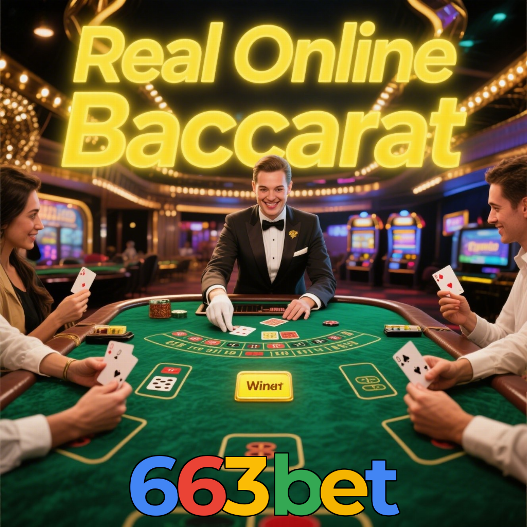663bet:Aposte no futebol ao vivo e divirta-se com os jogos de cassino como blackjack!