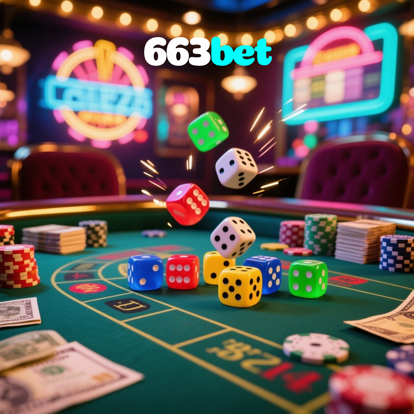 663bet：O futebol online está esperando por você, com grandes recompensas!