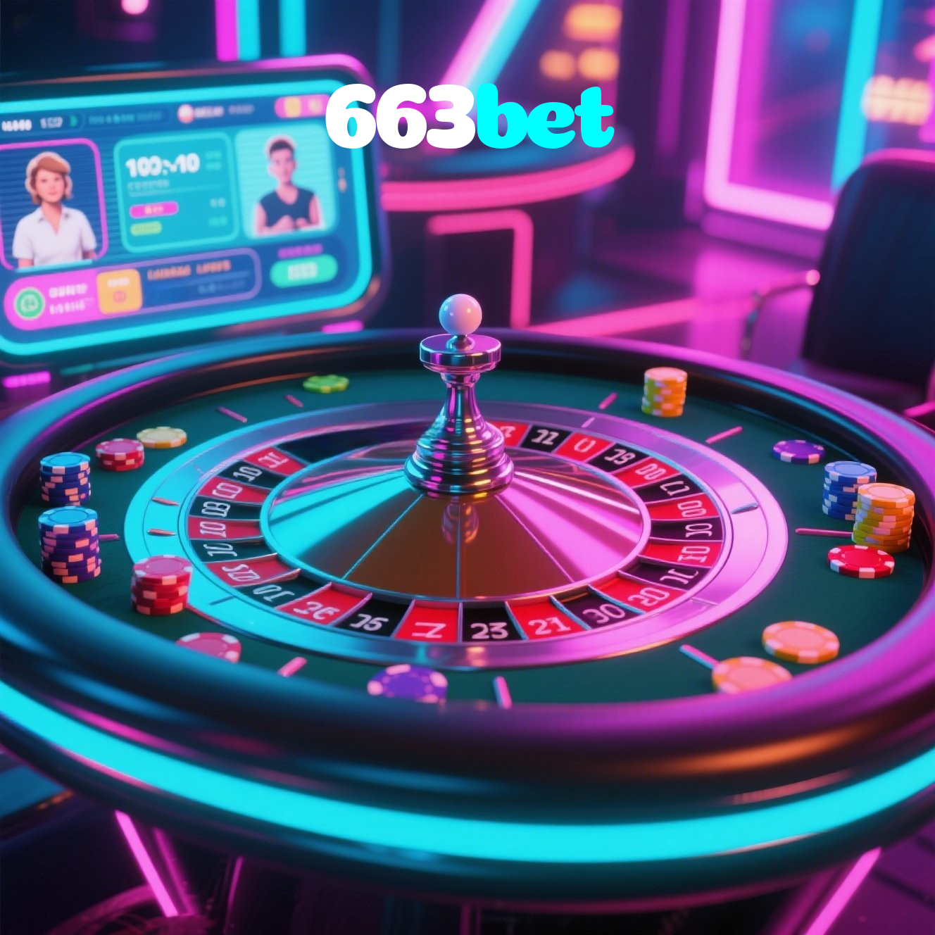 663bet：Aposte no futebol digital e mostre que você é o melhor!