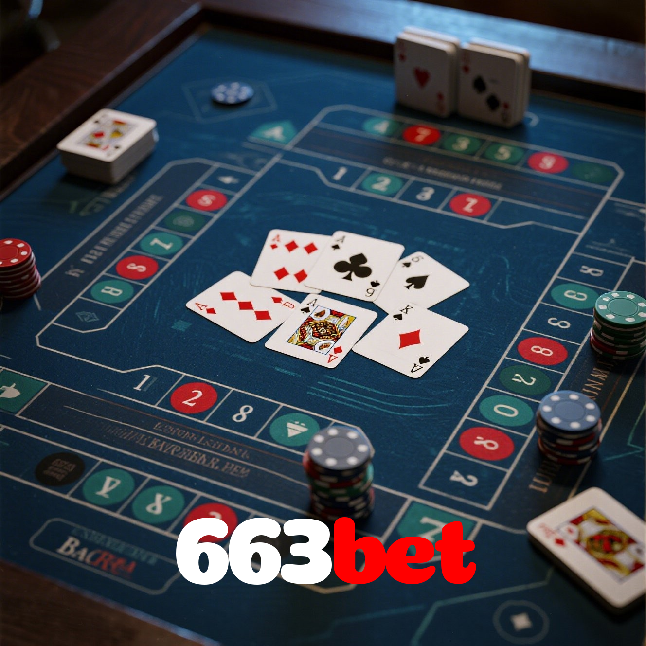 663bet:Venha para o futebol digital! Aposte agora e ganhe como um campeão!