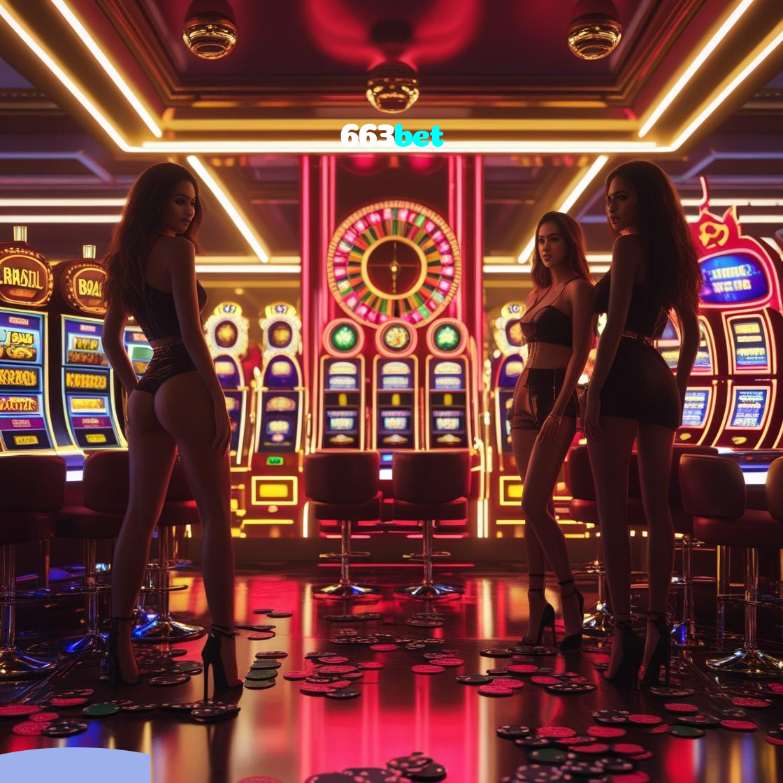 663bet:Onde você pode apostar no futebol e jogar os melhores jogos de cassino!