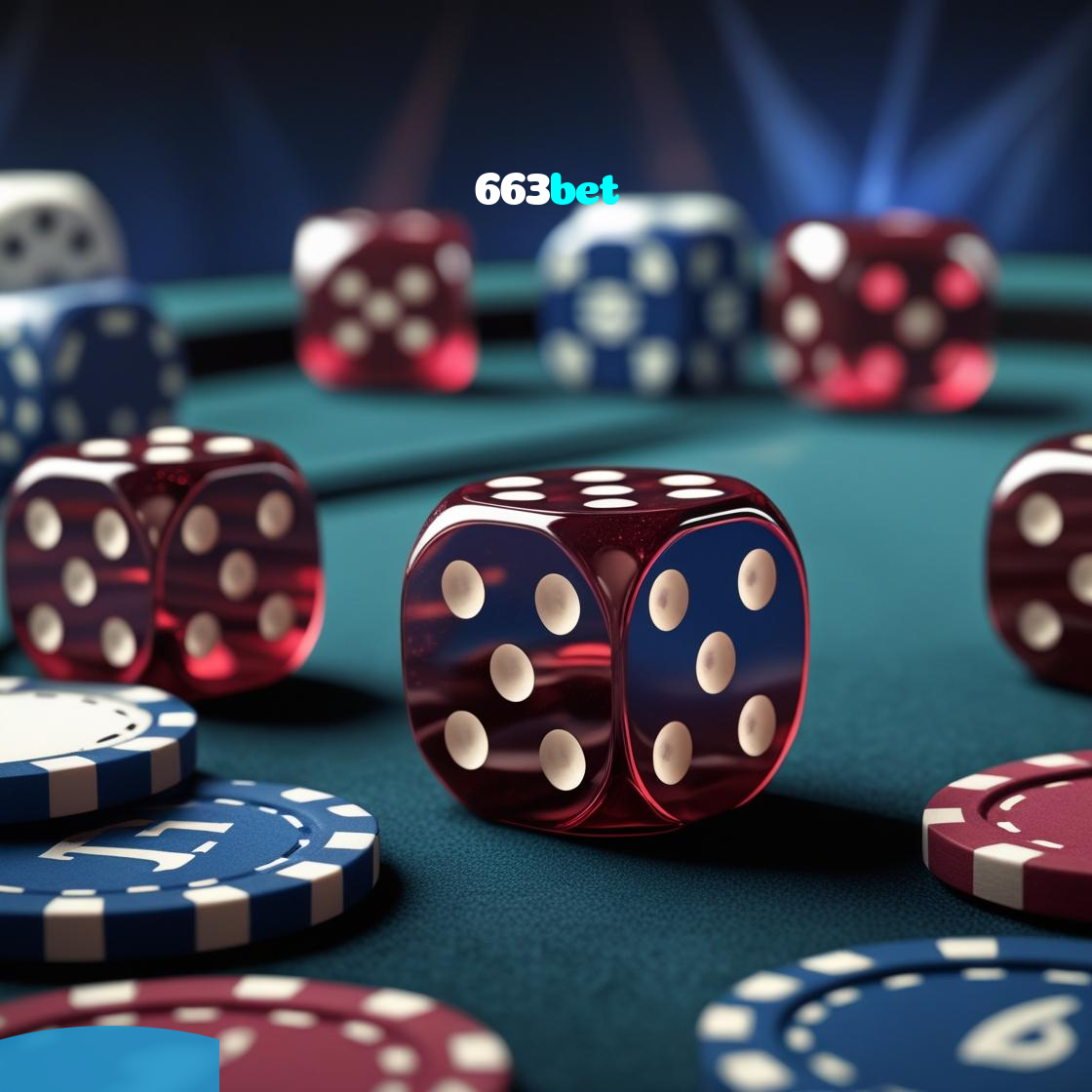 663bet:Jogue futebol online e sinta a vibração de cada gol conquistado!