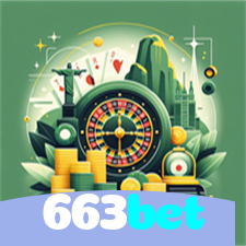 663bet:Sua sorte está no cassino online com poker, roleta e futebol ao vivo!