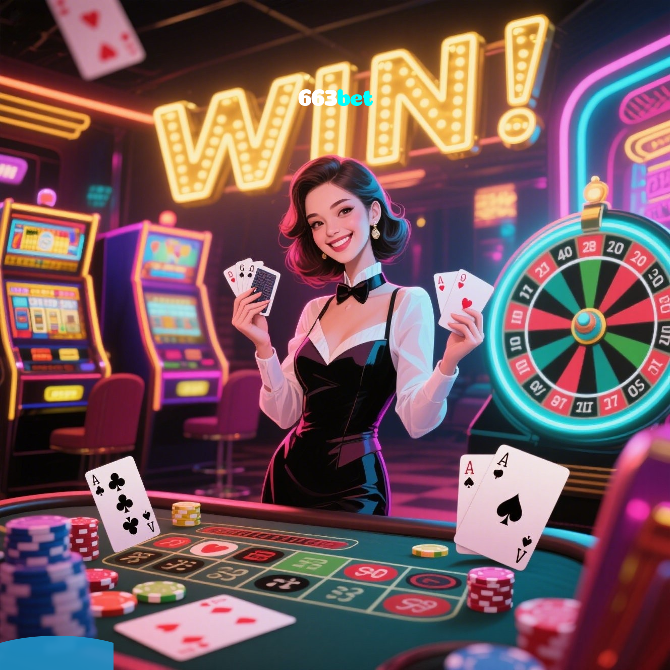 663bet:O cassino online perfeito para jogadores de poker, roleta e futebol!