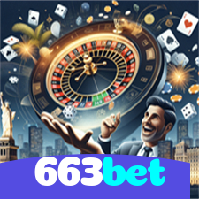663bet：Vença no futebol online e transforme suas apostas em prêmios!