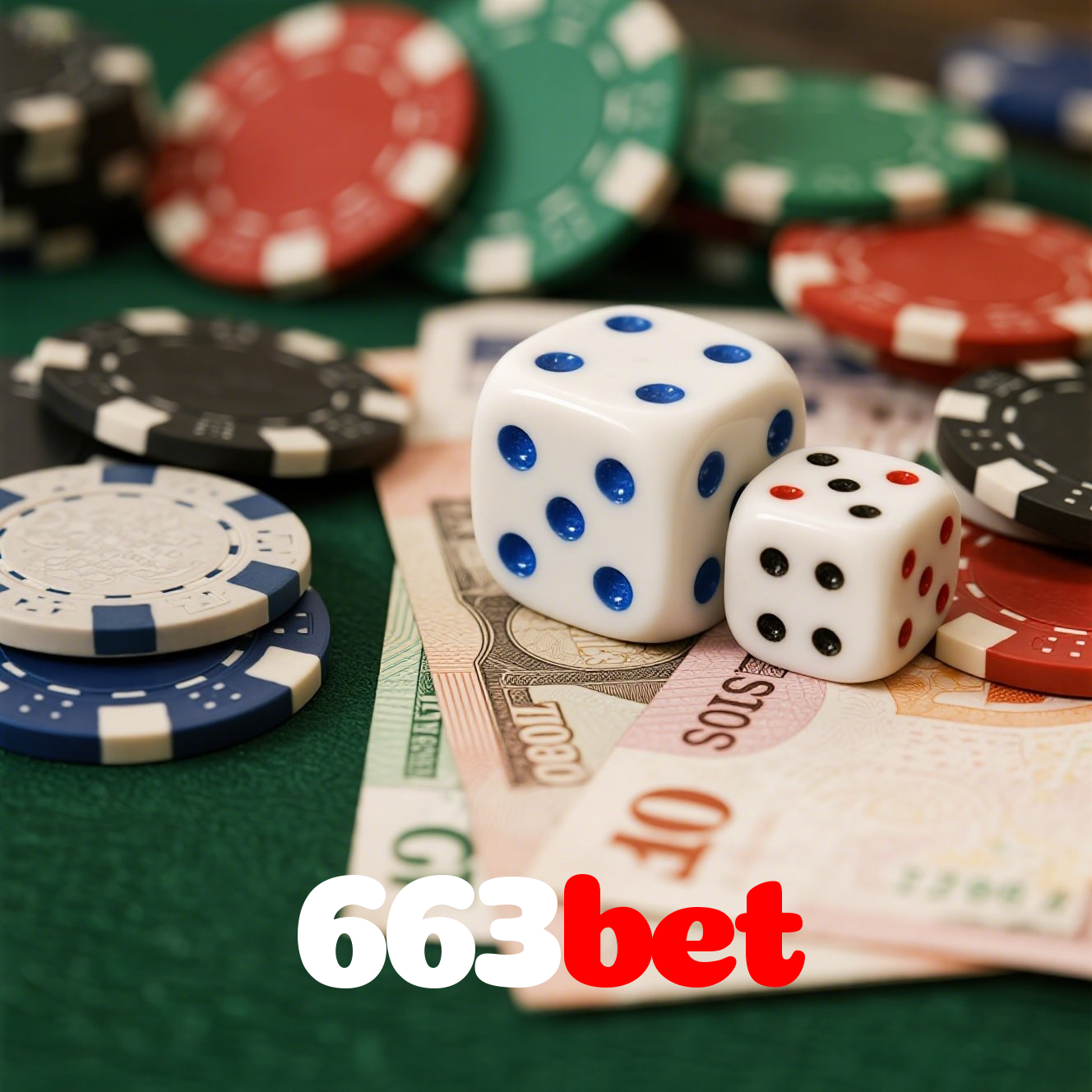 663bet:Jogue no melhor cassino online e descubra os maiores prêmios!