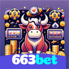 663bet:O melhor cassino para apostar no futebol e ganhar em jogos de cassino!