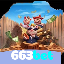 663bet：Onde sua sorte brilha: jogos de poker, roleta e apostas no futebol!