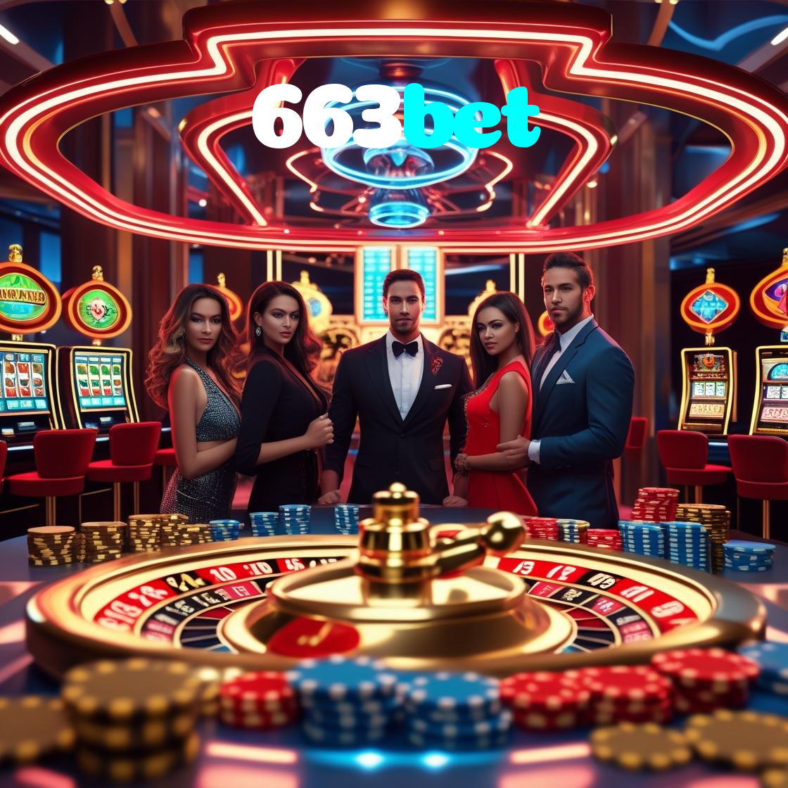 663bet:Aposte no futebol digital e conquiste prêmios fantásticos!