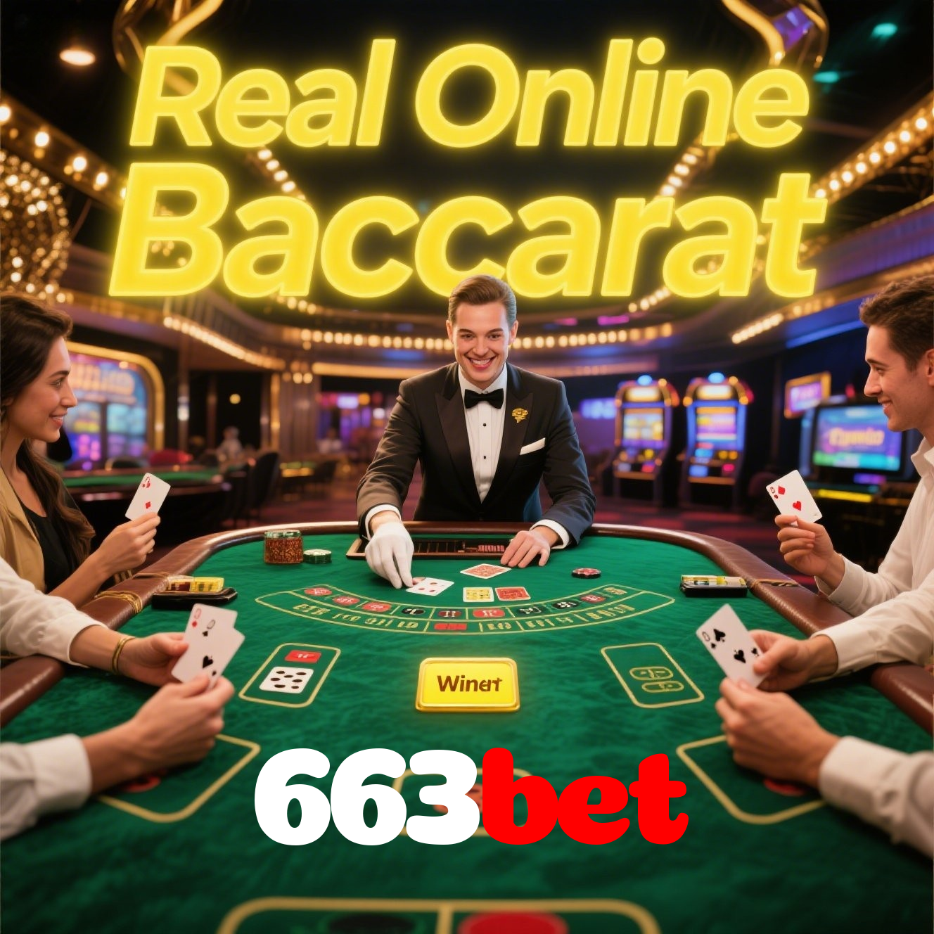 663bet:Jogue slots, aposte no futebol e ganhe no cassino online mais seguro!
