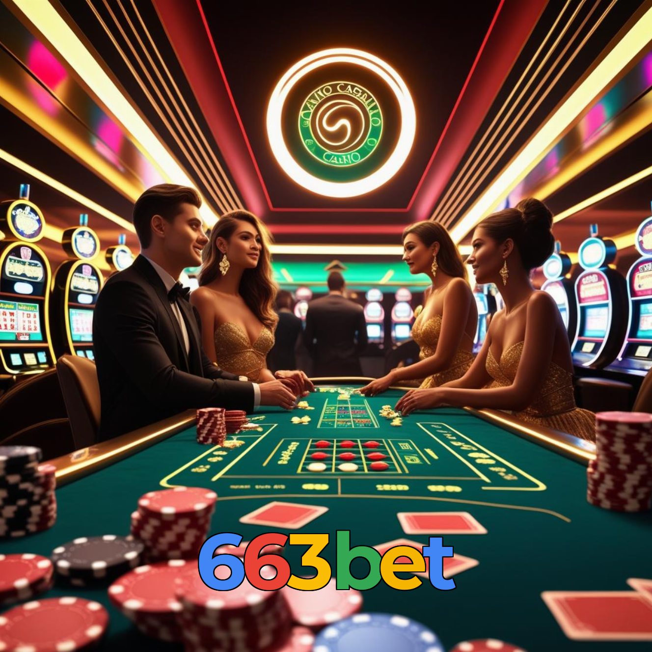 663bet:Ganhe prêmios em jogos de poker e aposte no futebol com grandes odds!