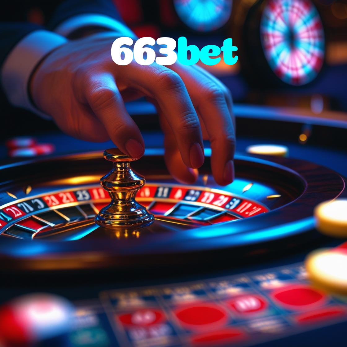 663bet:Jogue futebol online e conquiste as maiores vitórias de sua vida!