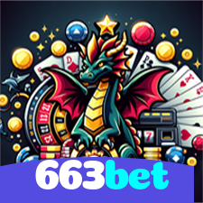 663bet：O futebol digital oferece grandes vitórias! Aposte e vença!