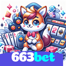 663bet:Aposte no futebol online e mostre quem é o verdadeiro campeão!