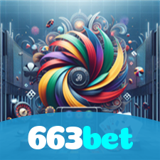 663bet：Onde sua sorte no futebol encontra prêmios em slots e roleta!