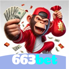 663bet:Apostas em futebol e os melhores jogos de cassino esperam por você!